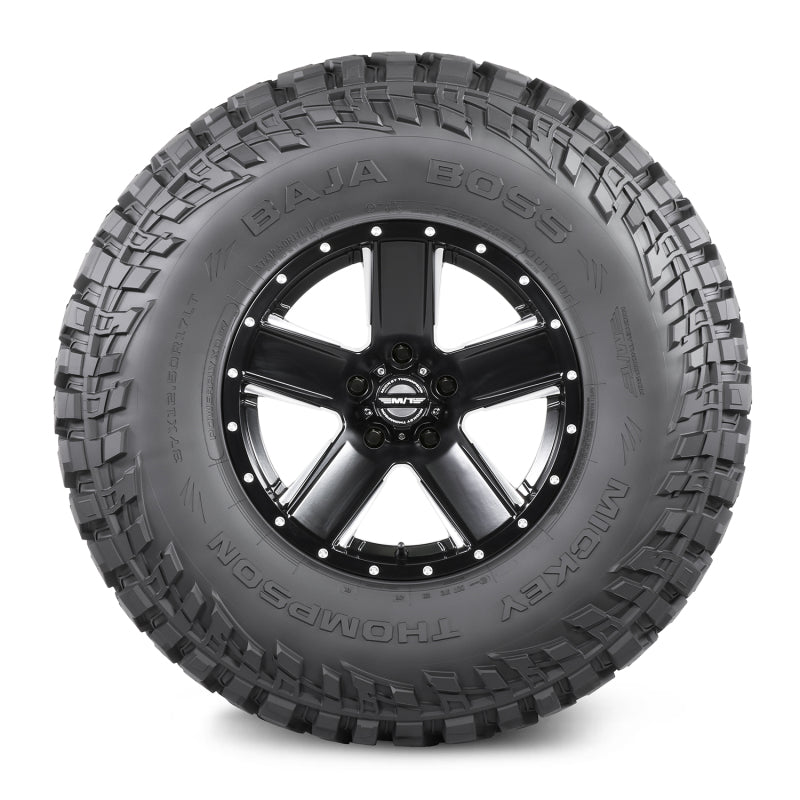 Mickey Thompson Baja Boss M/T Tire - 42X13.50R17LT 126P 90000038364 - Racecraft Industries