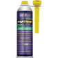 Royal Purple Max-Tane All-In-One + All-Season Diesel Additive - 20oz - Racecraft Industries