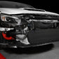 Perrin 22-23 Subaru WRX Front Mount Intercooler Kit (Black Tubes & Black Core) - Racecraft Industries