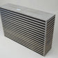 CSF High Performance Bar & Plate Intercooler Core - 18in L x 12in H x 4.5in W - Racecraft Industries