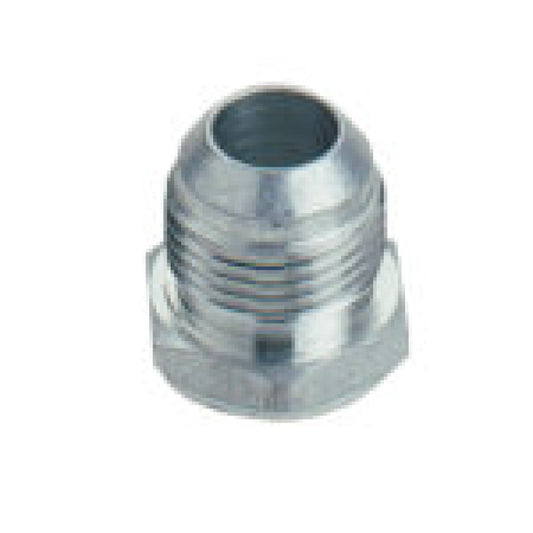Fragola -12AN Male Weld Bung - Racecraft Industries