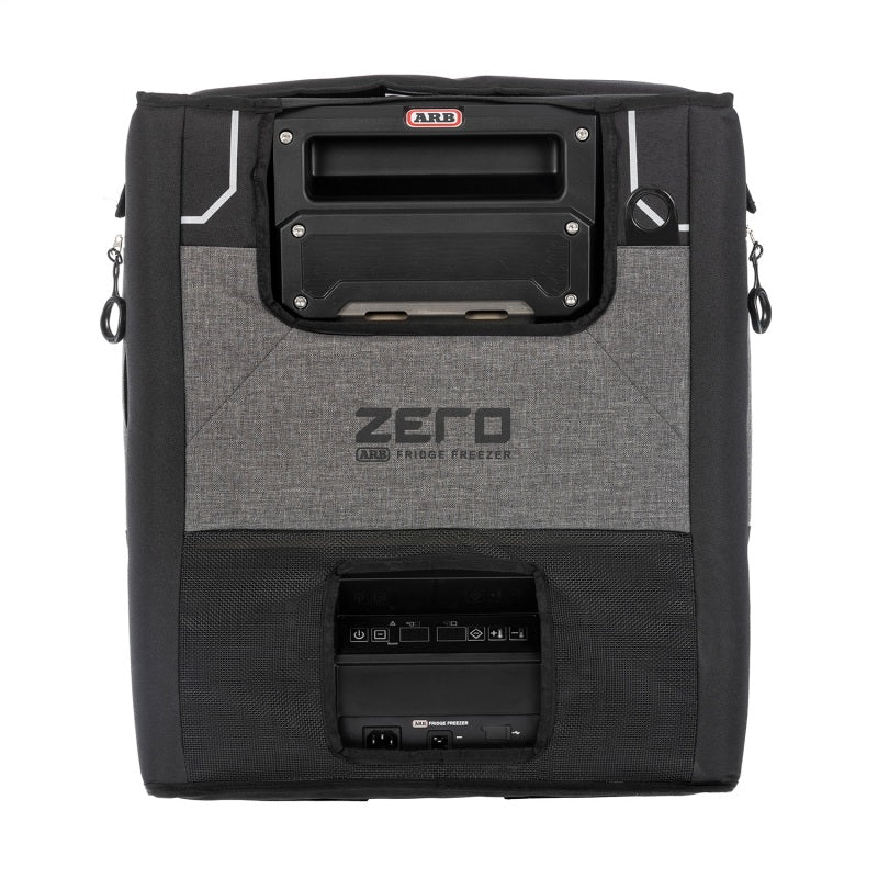 ARB Zero Fridge Transit Bag- For Use with 73Q Dual Zone Fridge Freezer - Racecraft Industries