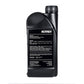 KraftWerks Rotrex SX150 Traction Fluid (1 Liter) - Racecraft Industries