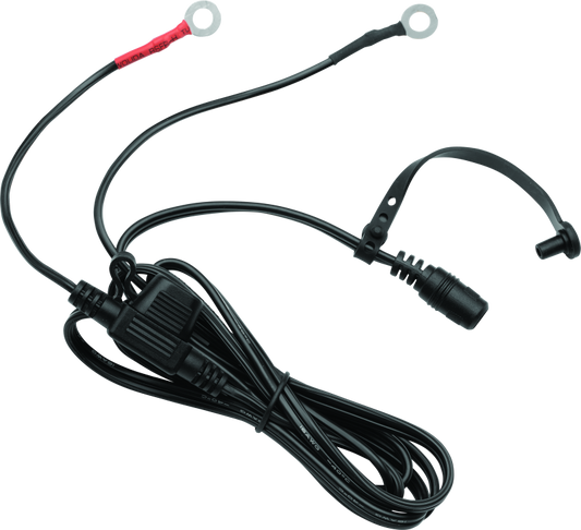 FIRSTGEAR Battery Harness - 5 Feet - Racecraft Industries