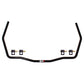 QA1 79-04 Ford Mustang Rear Sway Bar - 1in - Racecraft Industries