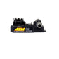 AEM Ethanol Content Flex Fuel Sensor w/ -6AN fittings Kit - Racecraft Industries