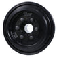 Fluidampr 15-21 Dodge Hellcat Charger/Challenger 6.2L Supercharged Steel Internally Balanced Damper - Racecraft Industries