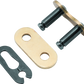 ProTaper 415MX Chain Master Link - Racecraft Industries