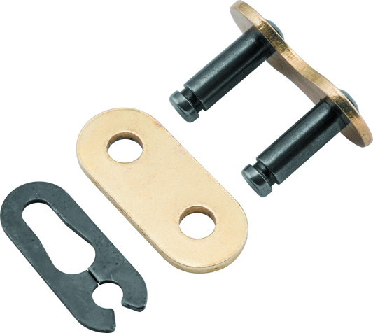 ProTaper 415MX Chain Master Link - Racecraft Industries