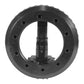 Yukon Gear High Performance Gear Set For Ford 8.8in in a 3.73 Ratio - Racecraft Industries