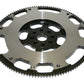 Competition Clutch 1989-2002 Nissan Skyline 10.4lb Steel Flywheel - Racecraft Industries