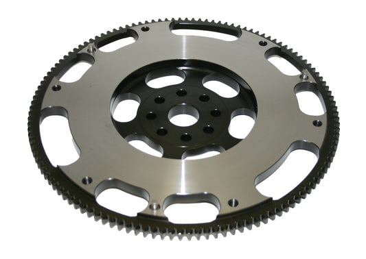 Competition Clutch 1989-2002 Nissan Skyline 10.4lb Steel Flywheel - Racecraft Industries