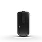 Firestone Air Command Dual Remote (use w/ 2632 / 2633 / 2634) (WR17609964) - Racecraft Industries