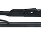 Hella Standard Wiper Blade 21in - Single - Racecraft Industries
