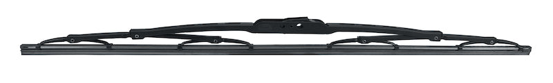 Hella Standard Wiper Blade 21in - Single - Racecraft Industries