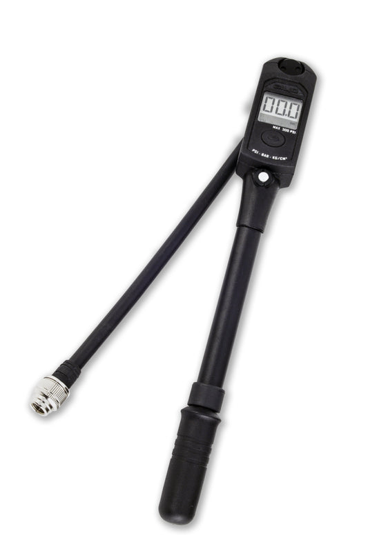 Progressive 300Psi Digital Pump - Racecraft Industries