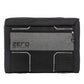 ARB Zero Fridge Transit Bag- For Use with 47Q Single Zone Fridge Freezer - Racecraft Industries