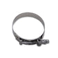 Mishimoto 2 Inch Stainless Steel T-Bolt Clamps - Racecraft Industries