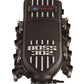 Ford Racing BOSS 302 Intake Manifold - Racecraft Industries