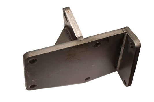 Rust Buster 1976-1986 Jeep CJ Steering Box Brace - Racecraft Industries