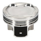 JE Pistons TOY 2JZGTE 8.5:1 KIT Set of 6 Pistons - Racecraft Industries