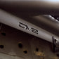 DV8 Offroad 21-23 Ford Bronco 2-Door Pinch Weld Covers - Racecraft Industries
