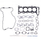 Cometic Street Pro 88-93 Nissan SR20DET S13 87.5mm Bore Top End Kit (Includes VC Gasket) - Racecraft Industries