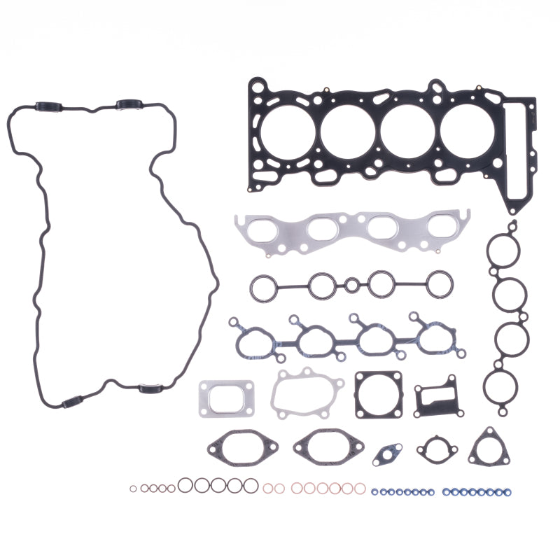 Cometic Street Pro 88-93 Nissan SR20DET S13 87.5mm Bore Top End Kit (Includes VC Gasket) - Racecraft Industries