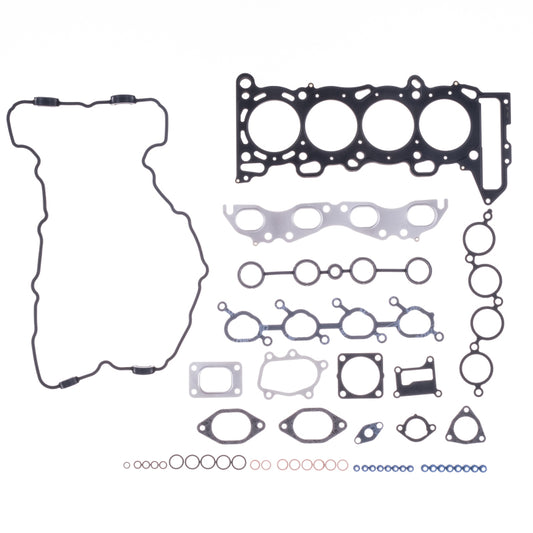 Cometic Street Pro 88-93 Nissan SR20DET S13 87.5mm Bore Top End Kit (Includes VC Gasket) - Racecraft Industries