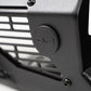 DV8 Offroad 20-23 Jeep Gladiator JT Spec Series Rear Bumper - Racecraft Industries