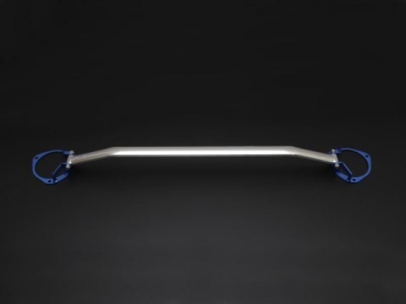 Cusco Front Strut Tower Bar 2015 Subaru Impreza USDM Model (VA Chassis) - Racecraft Industries
