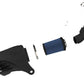 aFe Momentum GT Pro 5R Cold Air Intake System 11-15 BMW 116i/118i (F20/21) L4-1.6L (t) N13 - Racecraft Industries