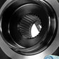 aFe Control PFADT Series SKF Performance Wheel Bearing; Chevrolet Corvette (C5/C6) 97-08 - Racecraft Industries