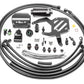 Radium Engineering FR-S/BRZ/GT86/GR86 Fuel Hanger Plumbing Kit w/ Microglass Filter - Racecraft Industries