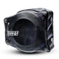 Vance & Hines VO2 Billet Pre Filter - Racecraft Industries