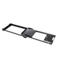 ARB Fridge Slide Zero 60/69/73L - Racecraft Industries