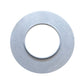 Yukon Gear Replacement Outer Dust Shield for Dana 60 Stub Axle - Racecraft Industries
