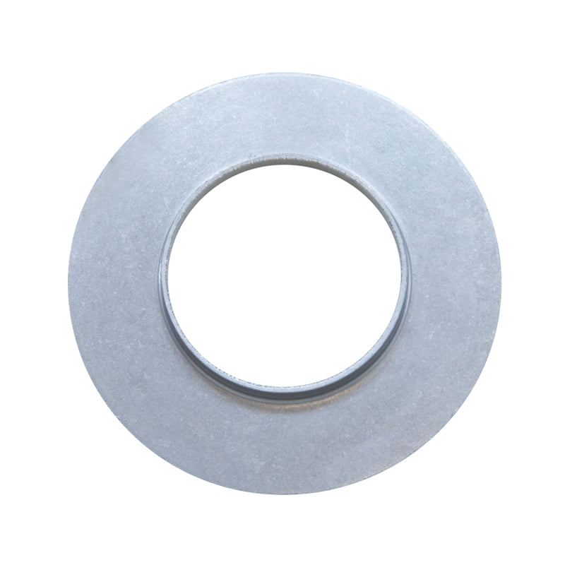 Yukon Gear Replacement Outer Dust Shield for Dana 60 Stub Axle - Racecraft Industries