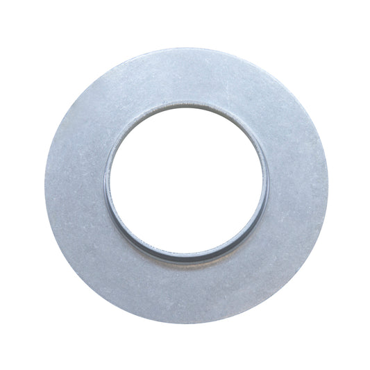 Yukon Gear Replacement Outer Dust Shield for Dana 60 Stub Axle - Racecraft Industries