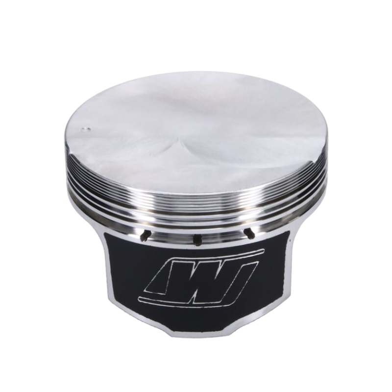 Wiseco Chevy LS Series -3.2cc FT 4.010inch Bore Piston Set - Racecraft Industries