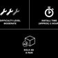 Installation Instructions