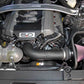 K&N 2015 Ford Mustang GT 5.0L V8 F/I Performance Intake Kit - Racecraft Industries