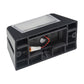 Oracle Lighting Multifunction LED Plow Headlight with Heated Lens 5700K SEE WARRANTY - Racecraft Industries