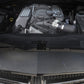 Corsa Chrys ler/Dodge 12-13 300/12-13 Charger/11-13 Challenger STR-8 6.4L V8 Air Intake - Racecraft Industries