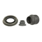 Ford Racing 15-25 Mustang Super 8.8in IRS Ring Gear and Pinion Installation Kit - Racecraft Industries