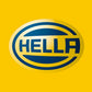 Hella 9006 12V 55W Halogen Bulb - Racecraft Industries