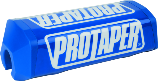 ProTaper 2.0 Square Bar Pad - Race Blue - Racecraft Industries