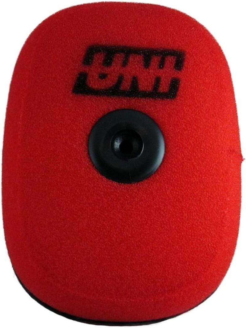 Uni Filter 84-05 Honda XR 200 R / 84-85 XR 250 R Air Filter - Racecraft Industries