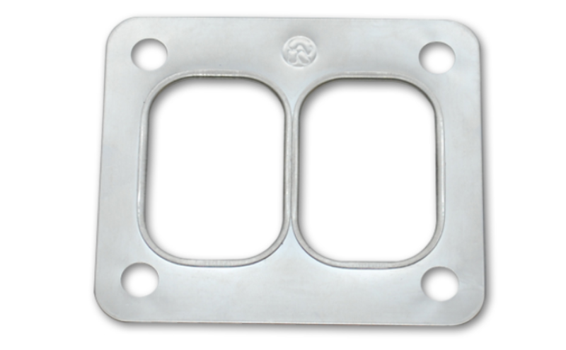 BorgWarner Gasket Turbine Inlet EFR T4 - Racecraft Industries