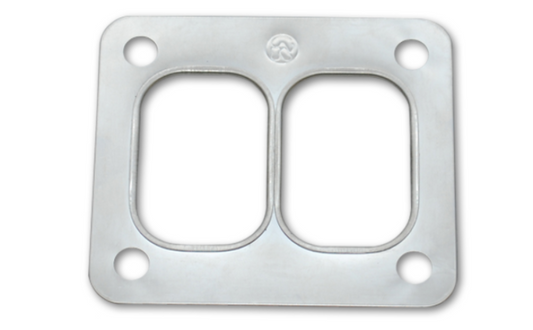 BorgWarner Gasket Turbine Inlet EFR T4 - Racecraft Industries